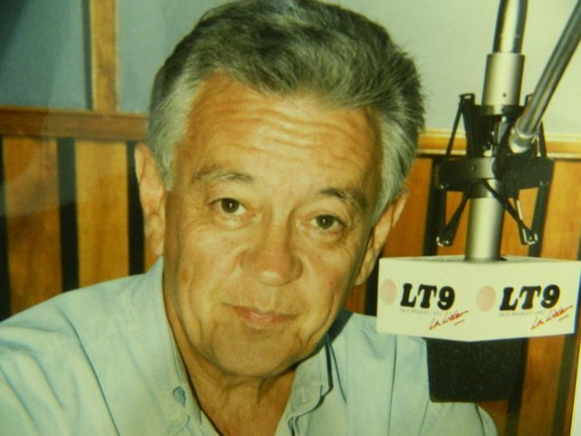 La radio siempre seguirá vigente