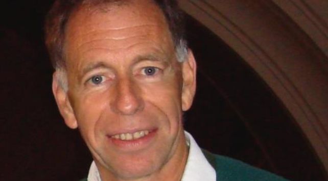 director de la Escuela de Música del Liceo Municipal