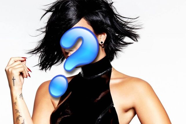 ¿Qué Cantante se retira un año de los escenarios: No sirvo para este medio y la prensa