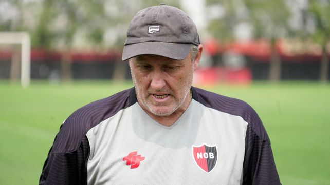Ricardo Lunari