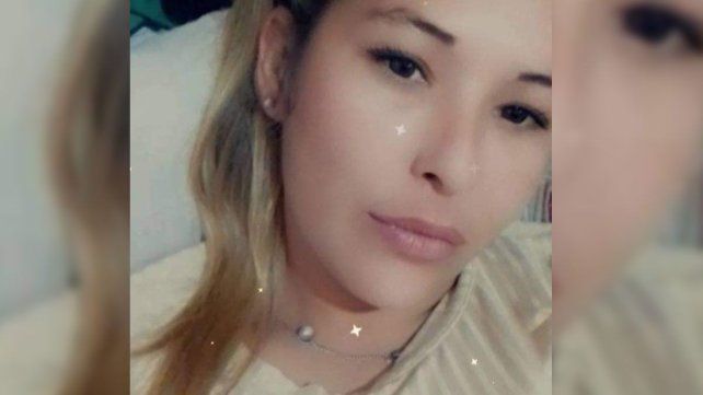 Se convocó a una marcha para exigir justicia por Brenda Albarenga