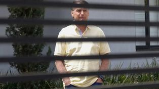 El exmandatario de Brasil, Jair Bolsonaro fue condenado a 27 años por intento golpista. Sus abogados confirmaron que apelarán ante tribunales internacionales