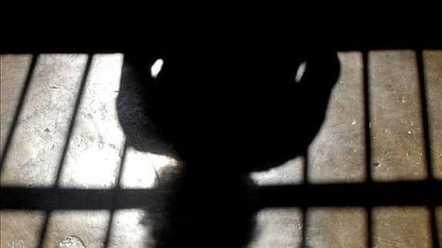 El nene fue condenado por un crimen que habría cometido cuando tenía 2 años.