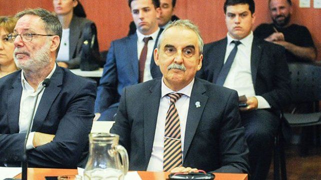 Guillermo Moreno fue condenado a 3 años de prisión y 6 años de inhabilitación para cargos públicos por manipular los índices del Indec&nbsp;