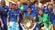 La millonada que ganó Chelsea por llevarse el Mundial de Clubes