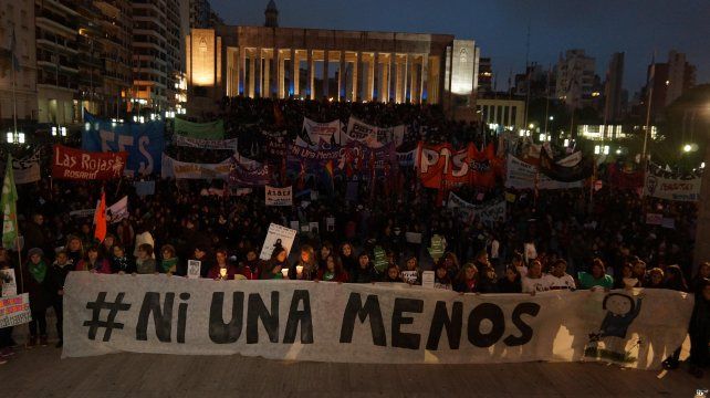 Acciones Para Desnaturalizar La Violencia