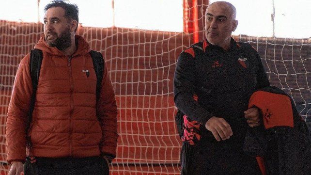 Colón adelantaría el viaje a Buenos Aires para visitar a San Telmo Colón adelantaría el viaje a Buenos Aires para visitar a San Telmo