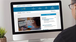 AFIP otorgó 200.000 créditos para monotributistas