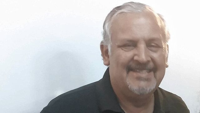 Falleció de Covid-19 funcionario de la Defensoría del Pueblo