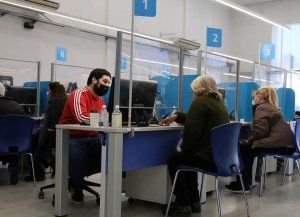 Tarifas: últimos dos días para solicitar subsidios