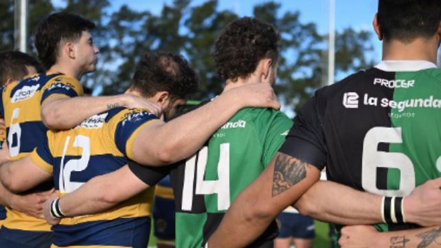 Gimnasia y Duendes vuelven a enfrentarse