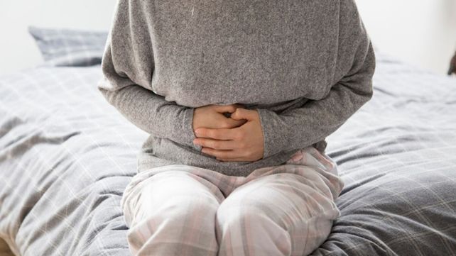 Ante el aumento de casos de gastroenteritis