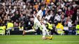 Un rival de la selección argentina en el Mundial anunció su salida de Real Madrid