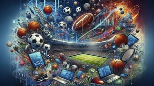 ¿Qué es Paripesa Argentina y por qué cada vez más usuarios argentinos la usan como su plataforma de juegos?