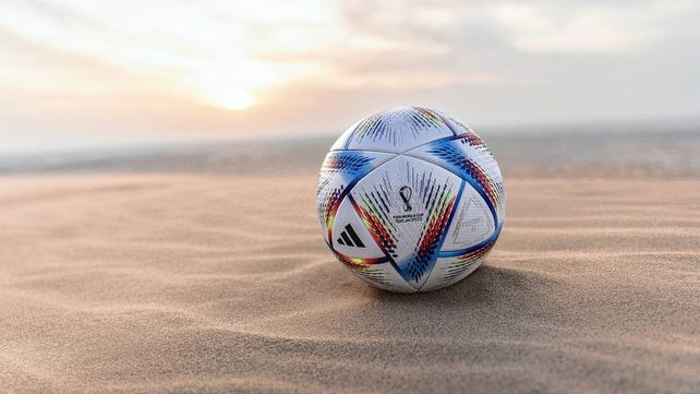 Qatar 2022: prohíben la venta de cerveza en los estadios.