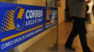 La estafa llega al celular y es muy fácil caer