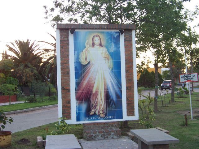 Foto Internet - Imagen ilustrativa.&nbsp;