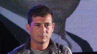 Sigue grave y con pronóstico reservado el concejal de San Javier apuñalado
