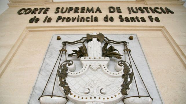 La iniciativa permite gestionar y recibir el certificado sin necesidad de acudir presencialmente a las sedes judiciales de los distintos registros.