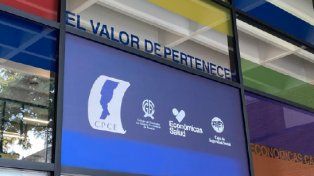 Ejercer con respaldo: la importancia de la matrícula en Ciencias Económicas