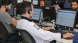 Emergencias médicas en Santa Fe: cómo funciona el engranaje del SIES 107 detrás de cada llamada