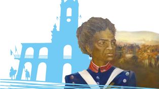 El CGE ofrece materiales para pensar la Revolución de Mayo