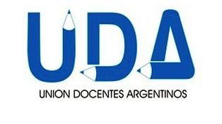 UDA pide un sueldo inicial de más de 11 mil pesos y paritarias abiertas todo el año