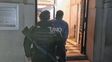 Violento secuestro en Laguna Paiva: dictaron prisión preventiva para el chofer de la banda y este lunes definen el futuro de la expareja