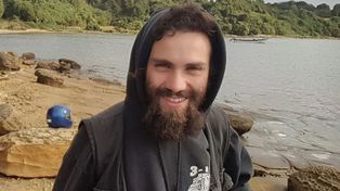 La familia Maldonado pidió la nulidad de la causa y el apartamiento del juez