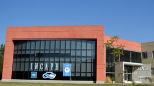 Conicet Santa Fe: Recurrimos al trueque entre grupos para poder investigar