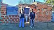 Una huella dactilar indeleble: así atraparon al ladrón que robó $30 millones y 1.100 dólares en Colastiné Norte