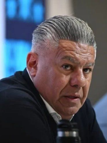 A partir del 2027 se disputará la Recopa de Campeones