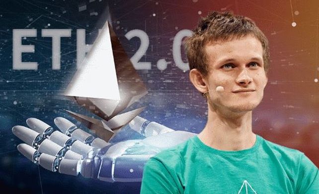 La tecnología blockchain y la inteligencia artificial pueden ayudar a mejorar nuestras vidas