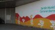 Preinscripciones a los Jardines Municipales 2027: las fechas y horarios en Santa Fe