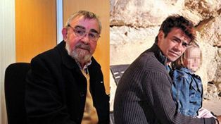 El gobierno pedirá a España que esclarezca la muerte de un okupa