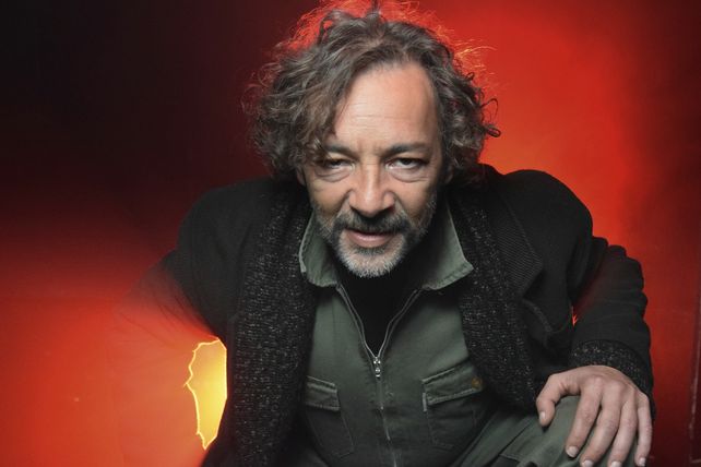 La filosofía y la búsqueda de la verdad, bajo la lupa de Fabián Vena