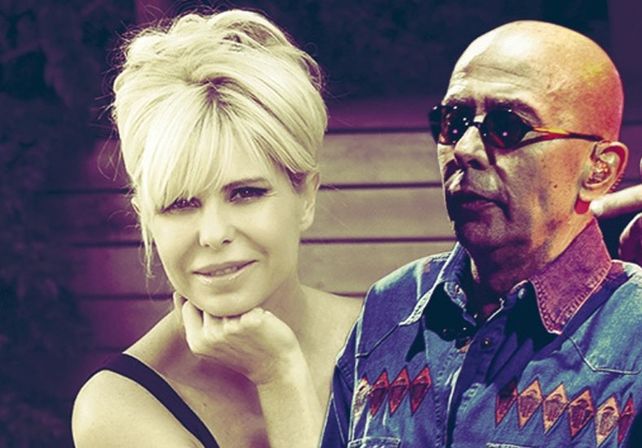 Rabolini habló del mito ricotero sobre el tema Tarea fina