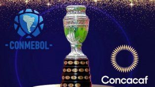Los tickets podrán comprarse en la página oficial de la Copa America 2024.