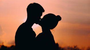 Día internacional del beso: por qué se conmemora el 13 de abril