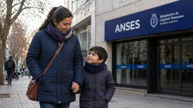 Calendario de pagos Ansés: cómo quedan las fechas de cobro en mayo por los feriados