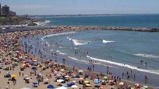 Certificado Verano: ¿Cómo tramitar el permiso para ir de vacaciones a otras provincias?