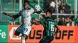 el central de di maria quiere su segundo exito en fila contra san martin (sj)