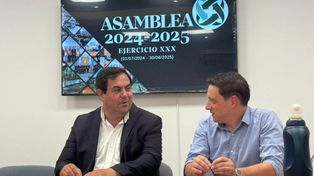 La ADR, es una institución de carácter civil, de bien público privado y sin fines de lucro.