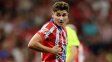 El Atlético se enojó con Julián Álvarez y amenaza con denunciar a Barcelona ante la Fifa