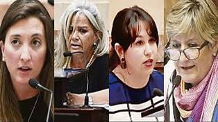 ¿Y si legislamos para el pueblo?