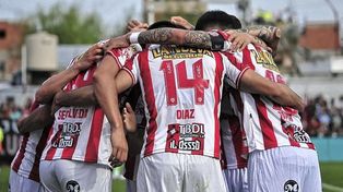 Barracas Central buscará una nueva victoria como local ante Gimnasia por la Liga Profesional.