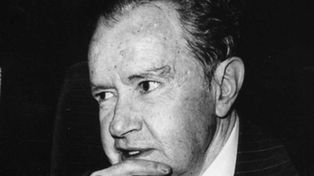Con ediciones especiales y encuentros literarios recordarán a Juan Rulfo