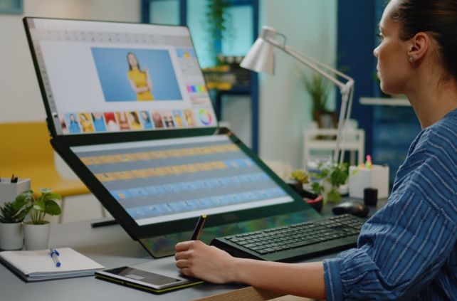 Carreras con alta demanda laboral en México