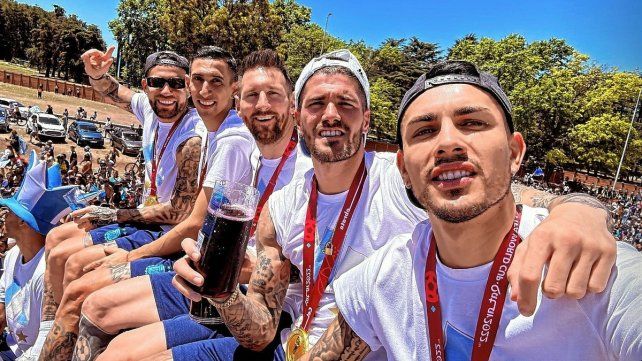 Otamendi