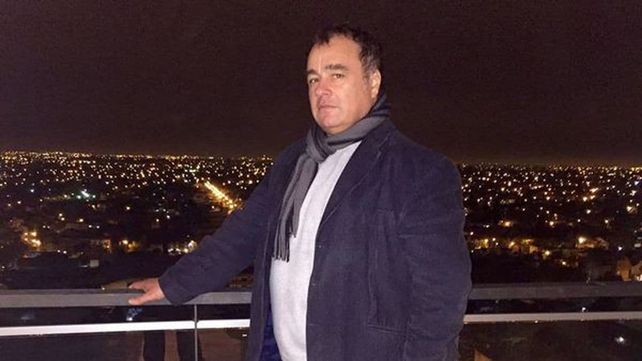 Audio. La Tota Santillán se comunicó por Whatsapp contando su difícil situación.&nbsp;